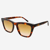 Lucy Cat Eye Sunglasses