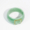 Lucky Girl  Bangle