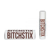 Lip Balm With SPF30