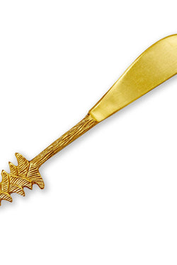 Christmas Tree Spreader