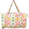 Laura Park Weekender Duffle Bag