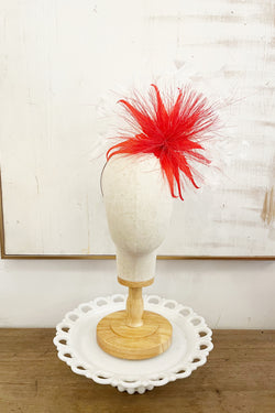 Corey Fascinator