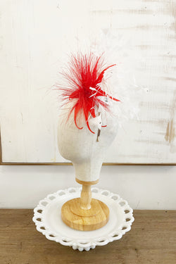 Corey Fascinator