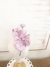 Abigail Fascinator