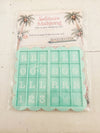 Solitaire Mahjong Boards