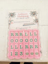 Solitaire Mahjong Boards
