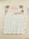 Solitaire Mahjong Boards