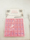 Solitaire Mahjong Boards