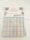Solitaire Mahjong Boards