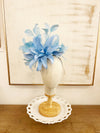Ellen Fascinator