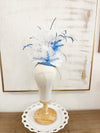 Faith Fascinator
