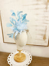 Georgie Fascinator