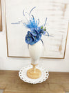 Hope Fascinator