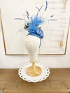Hope Fascinator