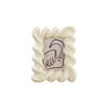Resin Twisted Photo Frame , 4