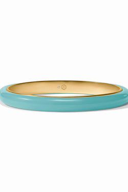 Julie Vos Amalfi Bangle