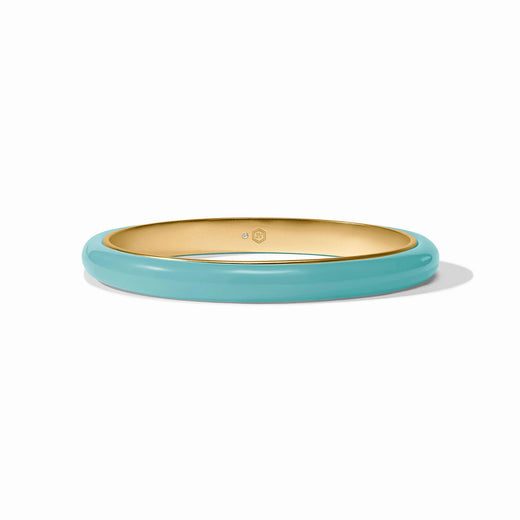 Julie Vos Amalfi Bangle