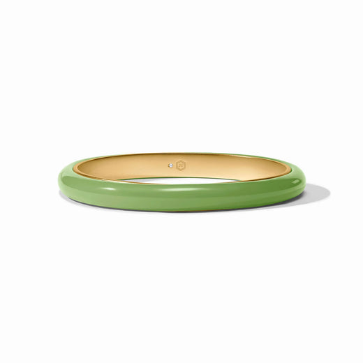 Julie Vos Amalfi Bangle