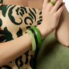 Julie Vos Amalfi Bangle