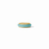 Julie Vos Amalfi Stacking Ring