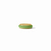Julie Vos Amalfi Stacking Ring