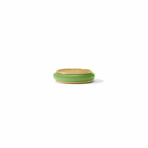 Julie Vos Amalfi Stacking Ring