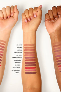 Lip Appeal Plumping Liner