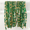 2mm Stretch Seed Bead Bracelet