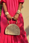 Aphrodite Bag