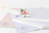 Mahjong Rack & Pusher Set by Bambird