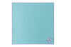 Classic Neoprene Mahjong Mat