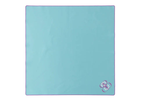 Classic Neoprene Mahjong Mat