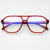 Freyrs Billie Readers - Tortoise