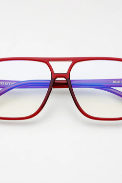 Freyrs Billie Readers - Tortoise