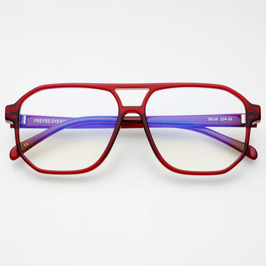 Freyrs Billie Readers - Tortoise
