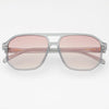 Freyrs Billie Sunglasses
