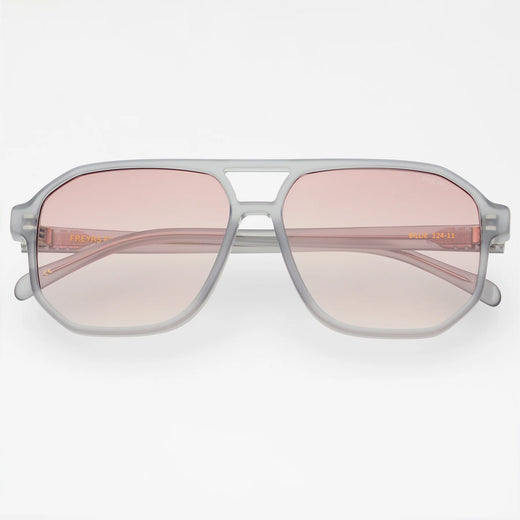 Freyrs Billie Sunglasses