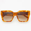 Freyrs Bon Chic Sunglasses