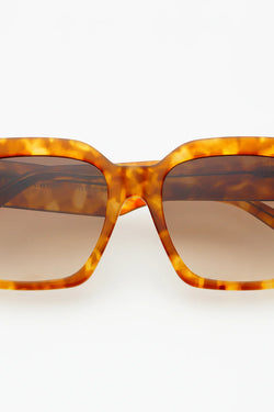 Freyrs Bon Chic Sunglasses