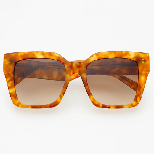 Freyrs Bon Chic Sunglasses