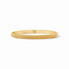 Julie Vos, Beaded Eternity Bangle