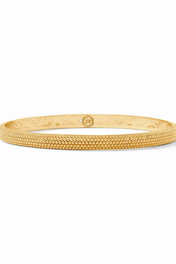 Julie Vos, Beaded Eternity Bangle