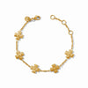 Julie Vos, Malta Canterbury Delicate Bracelet