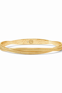 Julie Vos, Cheval Twist Bangle