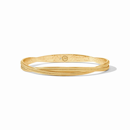 Julie Vos, Cheval Twist Bangle