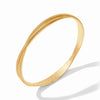 Julie Vos, Cheval Twist Bangle