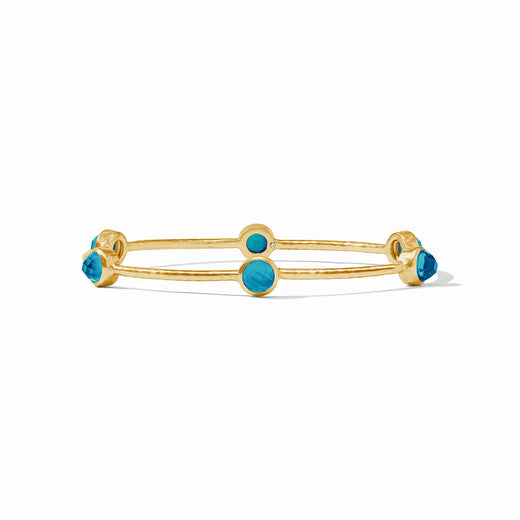 Julie Vos, Milano Luxe Bangle