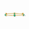 Julie Vos, Milano Luxe Bangle