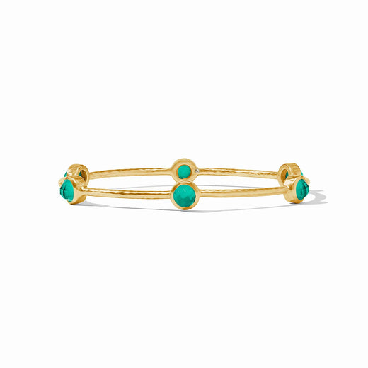 Julie Vos, Milano Luxe Bangle