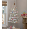 Bethany Lowe Brights Bead Garland
